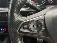 USED 2018 67 VAUXHALL INSIGNIA 1.6 Turbo D ecoTEC BlueInjection Elite Nav Grand Sport Euro 6 (s/s) 5dr 