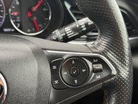 USED 2018 67 VAUXHALL INSIGNIA 1.6 Turbo D ecoTEC BlueInjection Elite Nav Grand Sport Euro 6 (s/s) 5dr 