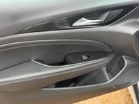 USED 2018 67 VAUXHALL INSIGNIA 1.6 Turbo D ecoTEC BlueInjection Elite Nav Grand Sport Euro 6 (s/s) 5dr 