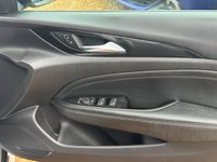 USED 2018 67 VAUXHALL INSIGNIA 1.6 Turbo D ecoTEC BlueInjection Elite Nav Grand Sport Euro 6 (s/s) 5dr 