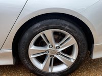 USED 2018 67 VAUXHALL INSIGNIA 1.6 Turbo D ecoTEC BlueInjection Elite Nav Grand Sport Euro 6 (s/s) 5dr 