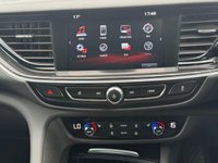 USED 2018 67 VAUXHALL INSIGNIA 1.6 Turbo D ecoTEC BlueInjection Elite Nav Grand Sport Euro 6 (s/s) 5dr 