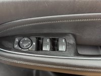 USED 2018 67 VAUXHALL INSIGNIA 1.6 Turbo D ecoTEC BlueInjection Elite Nav Grand Sport Euro 6 (s/s) 5dr 