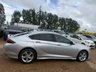 USED 2018 67 VAUXHALL INSIGNIA 1.6 Turbo D ecoTEC BlueInjection Elite Nav Grand Sport Euro 6 (s/s) 5dr 