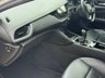 USED 2018 67 VAUXHALL INSIGNIA 1.6 Turbo D ecoTEC BlueInjection Elite Nav Grand Sport Euro 6 (s/s) 5dr 
