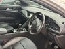 USED 2018 67 VAUXHALL INSIGNIA 1.6 Turbo D ecoTEC BlueInjection Elite Nav Grand Sport Euro 6 (s/s) 5dr 