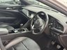 USED 2018 67 VAUXHALL INSIGNIA 1.6 Turbo D ecoTEC BlueInjection Elite Nav Grand Sport Euro 6 (s/s) 5dr 