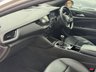 USED 2018 67 VAUXHALL INSIGNIA 1.6 Turbo D ecoTEC BlueInjection Elite Nav Grand Sport Euro 6 (s/s) 5dr 