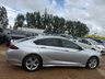 USED 2018 67 VAUXHALL INSIGNIA 1.6 Turbo D ecoTEC BlueInjection Elite Nav Grand Sport Euro 6 (s/s) 5dr 