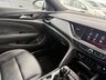 USED 2018 67 VAUXHALL INSIGNIA 1.6 Turbo D ecoTEC BlueInjection Elite Nav Grand Sport Euro 6 (s/s) 5dr 