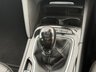 USED 2018 67 VAUXHALL INSIGNIA 1.6 Turbo D ecoTEC BlueInjection Elite Nav Grand Sport Euro 6 (s/s) 5dr 