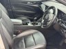 USED 2018 67 VAUXHALL INSIGNIA 1.6 Turbo D ecoTEC BlueInjection Elite Nav Grand Sport Euro 6 (s/s) 5dr 