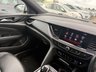 USED 2018 67 VAUXHALL INSIGNIA 1.6 Turbo D ecoTEC BlueInjection Elite Nav Grand Sport Euro 6 (s/s) 5dr 