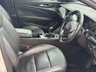 USED 2018 67 VAUXHALL INSIGNIA 1.6 Turbo D ecoTEC BlueInjection Elite Nav Grand Sport Euro 6 (s/s) 5dr 