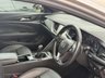 USED 2018 67 VAUXHALL INSIGNIA 1.6 Turbo D ecoTEC BlueInjection Elite Nav Grand Sport Euro 6 (s/s) 5dr 