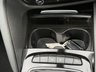 USED 2018 67 VAUXHALL INSIGNIA 1.6 Turbo D ecoTEC BlueInjection Elite Nav Grand Sport Euro 6 (s/s) 5dr 
