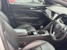 USED 2018 67 VAUXHALL INSIGNIA 1.6 Turbo D ecoTEC BlueInjection Elite Nav Grand Sport Euro 6 (s/s) 5dr 