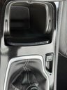 USED 2018 67 VAUXHALL INSIGNIA 1.6 Turbo D ecoTEC BlueInjection Elite Nav Grand Sport Euro 6 (s/s) 5dr 