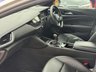 USED 2018 67 VAUXHALL INSIGNIA 1.6 Turbo D ecoTEC BlueInjection Elite Nav Grand Sport Euro 6 (s/s) 5dr 