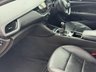 USED 2018 67 VAUXHALL INSIGNIA 1.6 Turbo D ecoTEC BlueInjection Elite Nav Grand Sport Euro 6 (s/s) 5dr 