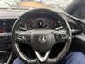 USED 2018 67 VAUXHALL INSIGNIA 1.6 Turbo D ecoTEC BlueInjection Elite Nav Grand Sport Euro 6 (s/s) 5dr 