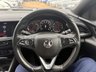 USED 2018 67 VAUXHALL INSIGNIA 1.6 Turbo D ecoTEC BlueInjection Elite Nav Grand Sport Euro 6 (s/s) 5dr 