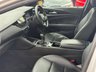 USED 2018 67 VAUXHALL INSIGNIA 1.6 Turbo D ecoTEC BlueInjection Elite Nav Grand Sport Euro 6 (s/s) 5dr 
