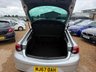 USED 2018 67 VAUXHALL INSIGNIA 1.6 Turbo D ecoTEC BlueInjection Elite Nav Grand Sport Euro 6 (s/s) 5dr 