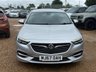 USED 2018 67 VAUXHALL INSIGNIA 1.6 Turbo D ecoTEC BlueInjection Elite Nav Grand Sport Euro 6 (s/s) 5dr 