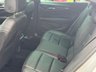 USED 2018 67 VAUXHALL INSIGNIA 1.6 Turbo D ecoTEC BlueInjection Elite Nav Grand Sport Euro 6 (s/s) 5dr 
