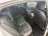 USED 2018 67 VAUXHALL INSIGNIA 1.6 Turbo D ecoTEC BlueInjection Elite Nav Grand Sport Euro 6 (s/s) 5dr 