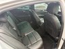 USED 2018 67 VAUXHALL INSIGNIA 1.6 Turbo D ecoTEC BlueInjection Elite Nav Grand Sport Euro 6 (s/s) 5dr 
