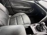 USED 2018 67 VAUXHALL INSIGNIA 1.6 Turbo D ecoTEC BlueInjection Elite Nav Grand Sport Euro 6 (s/s) 5dr 