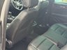 USED 2018 67 VAUXHALL INSIGNIA 1.6 Turbo D ecoTEC BlueInjection Elite Nav Grand Sport Euro 6 (s/s) 5dr 