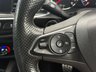 USED 2018 67 VAUXHALL INSIGNIA 1.6 Turbo D ecoTEC BlueInjection Elite Nav Grand Sport Euro 6 (s/s) 5dr 