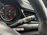 USED 2018 67 VAUXHALL INSIGNIA 1.6 Turbo D ecoTEC BlueInjection Elite Nav Grand Sport Euro 6 (s/s) 5dr 