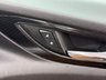 USED 2018 67 VAUXHALL INSIGNIA 1.6 Turbo D ecoTEC BlueInjection Elite Nav Grand Sport Euro 6 (s/s) 5dr 