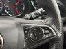 USED 2018 67 VAUXHALL INSIGNIA 1.6 Turbo D ecoTEC BlueInjection Elite Nav Grand Sport Euro 6 (s/s) 5dr 