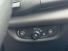 USED 2018 67 VAUXHALL INSIGNIA 1.6 Turbo D ecoTEC BlueInjection Elite Nav Grand Sport Euro 6 (s/s) 5dr 