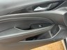 USED 2018 67 VAUXHALL INSIGNIA 1.6 Turbo D ecoTEC BlueInjection Elite Nav Grand Sport Euro 6 (s/s) 5dr 