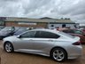 USED 2018 67 VAUXHALL INSIGNIA 1.6 Turbo D ecoTEC BlueInjection Elite Nav Grand Sport Euro 6 (s/s) 5dr 