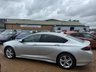 USED 2018 67 VAUXHALL INSIGNIA 1.6 Turbo D ecoTEC BlueInjection Elite Nav Grand Sport Euro 6 (s/s) 5dr 