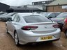 USED 2018 67 VAUXHALL INSIGNIA 1.6 Turbo D ecoTEC BlueInjection Elite Nav Grand Sport Euro 6 (s/s) 5dr 