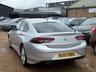 USED 2018 67 VAUXHALL INSIGNIA 1.6 Turbo D ecoTEC BlueInjection Elite Nav Grand Sport Euro 6 (s/s) 5dr 