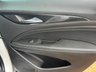 USED 2018 67 VAUXHALL INSIGNIA 1.6 Turbo D ecoTEC BlueInjection Elite Nav Grand Sport Euro 6 (s/s) 5dr 