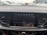USED 2018 67 VAUXHALL INSIGNIA 1.6 Turbo D ecoTEC BlueInjection Elite Nav Grand Sport Euro 6 (s/s) 5dr 