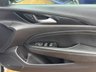 USED 2018 67 VAUXHALL INSIGNIA 1.6 Turbo D ecoTEC BlueInjection Elite Nav Grand Sport Euro 6 (s/s) 5dr 