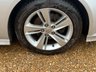 USED 2018 67 VAUXHALL INSIGNIA 1.6 Turbo D ecoTEC BlueInjection Elite Nav Grand Sport Euro 6 (s/s) 5dr 