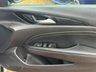 USED 2018 67 VAUXHALL INSIGNIA 1.6 Turbo D ecoTEC BlueInjection Elite Nav Grand Sport Euro 6 (s/s) 5dr 