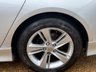 USED 2018 67 VAUXHALL INSIGNIA 1.6 Turbo D ecoTEC BlueInjection Elite Nav Grand Sport Euro 6 (s/s) 5dr 